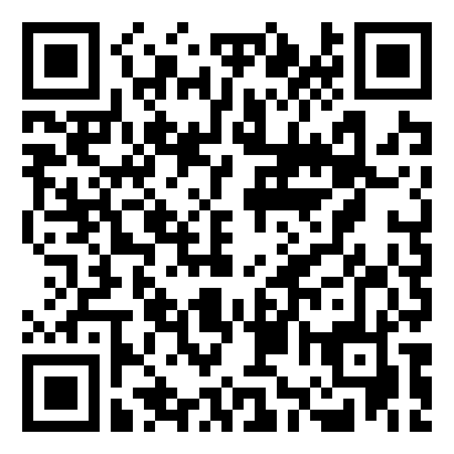 移动端二维码 - 佳兆业 50平温馨舒适 干净舒心你的家 茂业 市图 沈音辽台 - 沈阳分类信息 - 沈阳28生活网 sy.28life.com