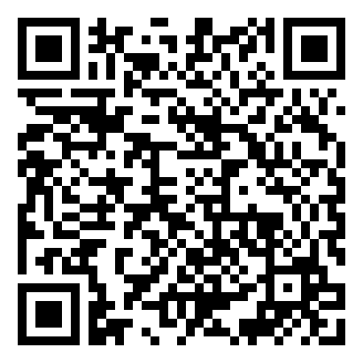 移动端二维码 - 太原街 沈阳站 中兴旁 万锦和平里 欧装两室 家电齐全 首租 - 沈阳分类信息 - 沈阳28生活网 sy.28life.com