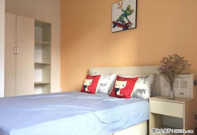 (单间出租)可月付 包网 无中介 近新乐遗址 新乐遗址博物馆 军大医院 - 房屋出租 - 房屋租售 - 沈阳分类信息 - 沈阳28生活网 sy.28life.com