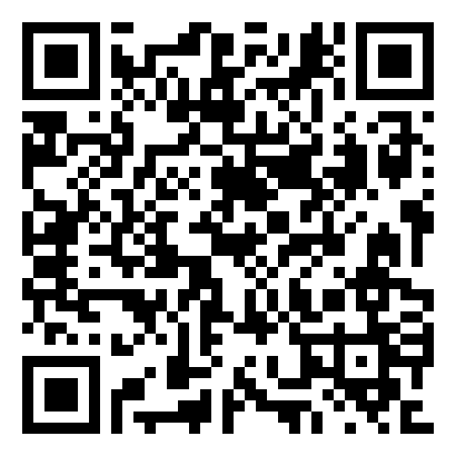 移动端二维码 - (单间出租)可月付 包网 无中介 近新乐遗址 新乐遗址博物馆 军大医院 - 沈阳分类信息 - 沈阳28生活网 sy.28life.com