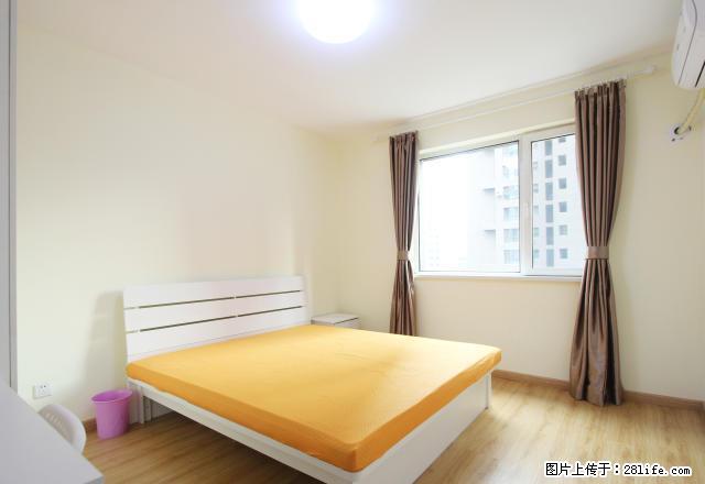 (单间出租)北二路景星花园 押一付一 可月付 无中 首月减半 免费看 - 房屋出租 - 房屋租售 - 沈阳分类信息 - 沈阳28生活网 sy.28life.com