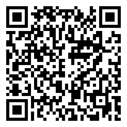 移动端二维码 - (单间出租)浑南音乐学院附近 家电齐全 精装修 月付 短租 随时免费看房 - 沈阳分类信息 - 沈阳28生活网 sy.28life.com