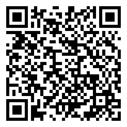 移动端二维码 - (单间出租)清河湾 地铁二号线营盘街站旁 家电齐 押一付一 免费看房 - 沈阳分类信息 - 沈阳28生活网 sy.28life.com