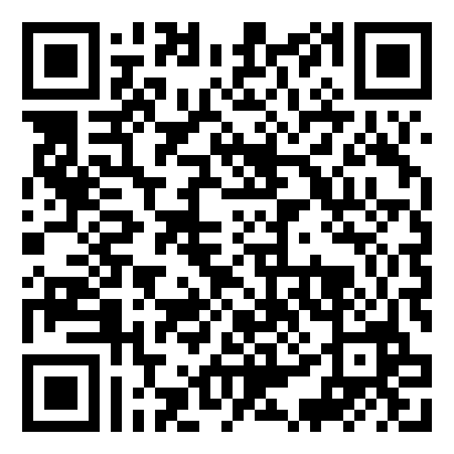 移动端二维码 - (单间出租)沈辽路万达 家乐福 茂业百货 交通方便 地铁公交 宽带保洁 - 沈阳分类信息 - 沈阳28生活网 sy.28life.com