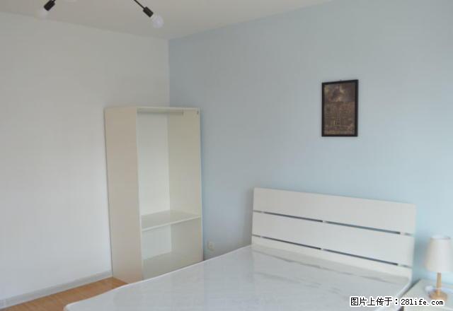 (单间出租)皇姑塔湾 近辽大 免费网 可做饭 可月付家电齐全 拎包即住 - 房屋出租 - 房屋租售 - 沈阳分类信息 - 沈阳28生活网 sy.28life.com