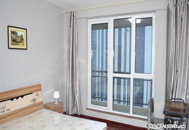 (单间出租)南奥国际 近亿丰时代广场 万达 乐购 免费网 可月付 家电齐 - 房屋出租 - 房屋租售 - 沈阳分类信息 - 沈阳28生活网 sy.28life.com