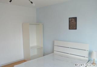 (单间出租)皇姑塔湾 近辽大 免费网 可做饭 可月付家电齐全 拎包即住 - 沈阳28生活网 sy.28life.com