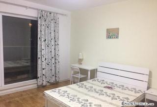 (单间出租)保利达 近兴隆大奥莱 同方大厦 东北国际医院 可月付免费网 - 沈阳28生活网 sy.28life.com