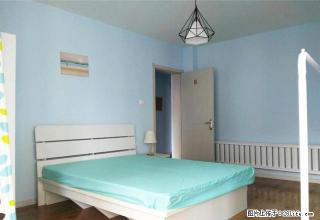 首创国际近红星美凯龙 精装修 可月付 家电齐全 免费网 - 沈阳28生活网 sy.28life.com