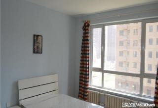 (单间出租)保利达 近兴隆大奥莱 同方大厦 东北国际医院 可月付免费网 - 沈阳28生活网 sy.28life.com