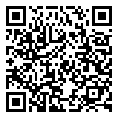 移动端二维码 - (单间出租)保利达 近兴隆大奥莱 同方大厦 东北国际医院 可月付免费网 - 沈阳分类信息 - 沈阳28生活网 sy.28life.com