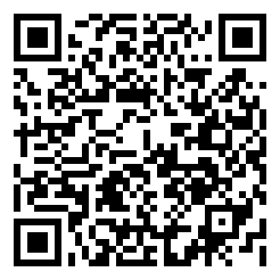 移动端二维码 - (单间出租)sr国际新城 主卧南向 实图 营盘街地铁口 免费网 可月付 - 沈阳分类信息 - 沈阳28生活网 sy.28life.com