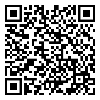 移动端二维码 - (单间出租)sr国际新城 泛华广场 营盘街地铁口 可月付 无压力免费网 - 沈阳分类信息 - 沈阳28生活网 sy.28life.com