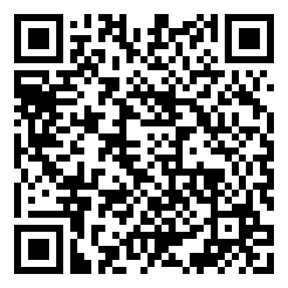 移动端二维码 - (单间出租)近万达乐购 居然之家 免费网 精装修 可月付 家电齐全 - 沈阳分类信息 - 沈阳28生活网 sy.28life.com