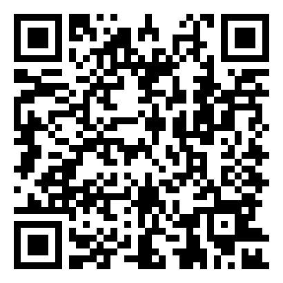移动端二维码 - (单间出租)长白三好桥北 近大润发 众多公交线路 免费网 可月付 精装 - 沈阳分类信息 - 沈阳28生活网 sy.28life.com