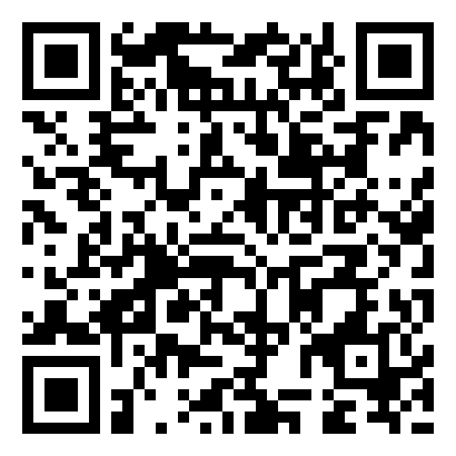 移动端二维码 - (单间出租)南奥国际 近亿丰时代广场 万达 乐购 免费网 可月付 家电齐 - 沈阳分类信息 - 沈阳28生活网 sy.28life.com