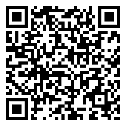 移动端二维码 - (单间出租)万科明天广场 免费网 可月付 无压力 免费看房 拎包即住 - 沈阳分类信息 - 沈阳28生活网 sy.28life.com