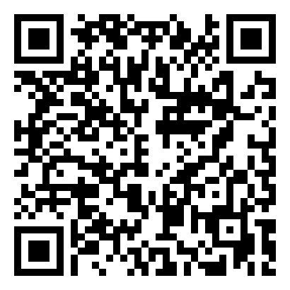 移动端二维码 - (单间出租)沿海赛洛城 营盘街地铁口 家电齐全 可月付 免费网 拎包即住 - 沈阳分类信息 - 沈阳28生活网 sy.28life.com