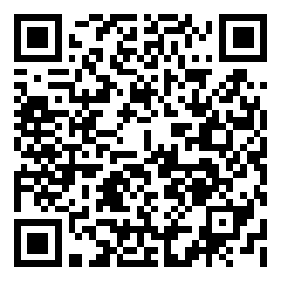 移动端二维码 - (单间出租)皇姑塔湾 近辽大 免费网 可做饭 可月付家电齐全 拎包即住 - 沈阳分类信息 - 沈阳28生活网 sy.28life.com