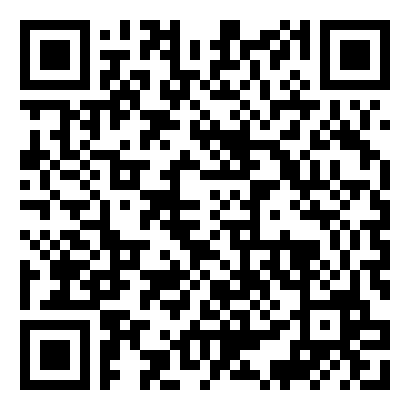 移动端二维码 - (单间出租)保利达 近兴隆大奥莱 同方大厦 东北国际医院 可月付免费网 - 沈阳分类信息 - 沈阳28生活网 sy.28life.com
