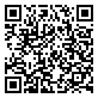 移动端二维码 - 首创国际近红星美凯龙 精装修 可月付 家电齐全 免费网 - 沈阳分类信息 - 沈阳28生活网 sy.28life.com