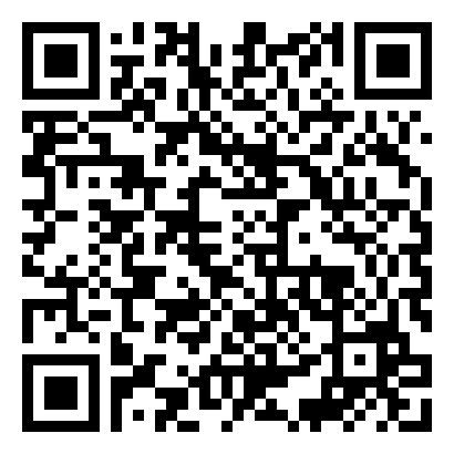 移动端二维码 - (单间出租)sr国际新城 营盘街地铁口 泛华广场可月付 免费网 拎包即住 - 沈阳分类信息 - 沈阳28生活网 sy.28life.com