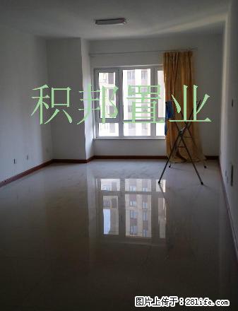 橡树湾二期 88平二室一厅 南北 简装 包物业取暖1500 - 房屋出租 - 房屋租售 - 沈阳分类信息 - 沈阳28生活网 sy.28life.com