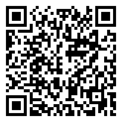移动端二维码 - 橡树湾二期 88平二室一厅 南北 简装 包物业取暖1500 - 沈阳分类信息 - 沈阳28生活网 sy.28life.com