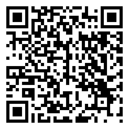 移动端二维码 - 药大社区 精装修 家具齐全 交通便利 随时看房 拎包即住 - 沈阳分类信息 - 沈阳28生活网 sy.28life.com