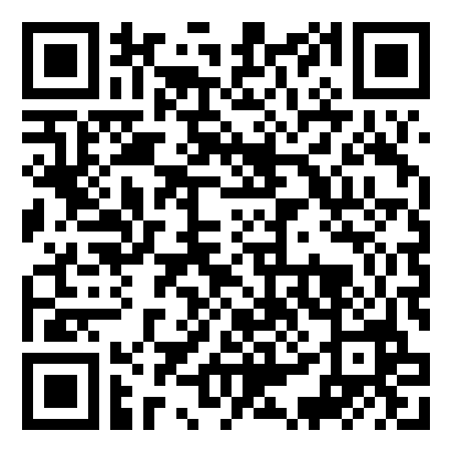 移动端二维码 - 盛华公馆 精装修 家具齐全 交通便利 随时看房 拎包即住 - 沈阳分类信息 - 沈阳28生活网 sy.28life.com