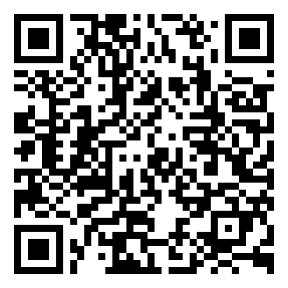 移动端二维码 - 有道置业 无 中 介 费 太原街 东方香榭里 精装住宅出租 - 沈阳分类信息 - 沈阳28生活网 sy.28life.com