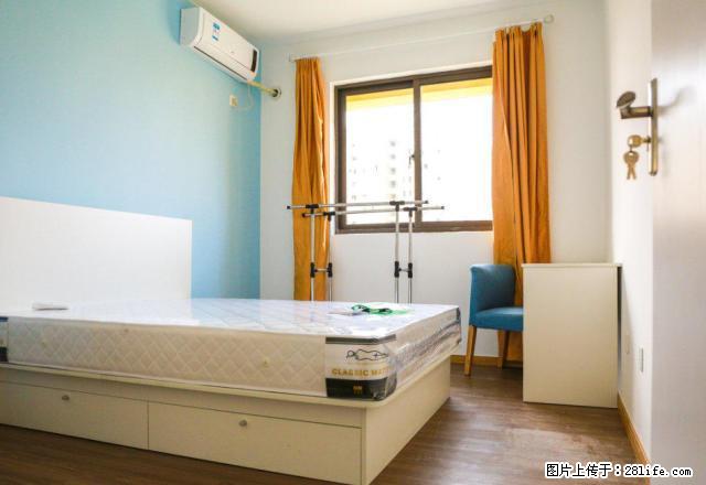 (单间出租)名流嘉园月付近奥体中心营盘街地铁亿丰广场万达广场 - 房屋出租 - 房屋租售 - 沈阳分类信息 - 沈阳28生活网 sy.28life.com