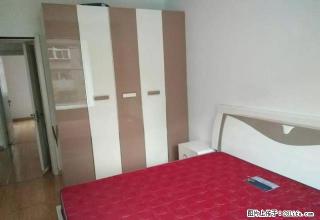 (单间出租)合租押一付一龙之梦畅园近东中街亚太城滂江街地铁口天润广场 - 沈阳28生活网 sy.28life.com