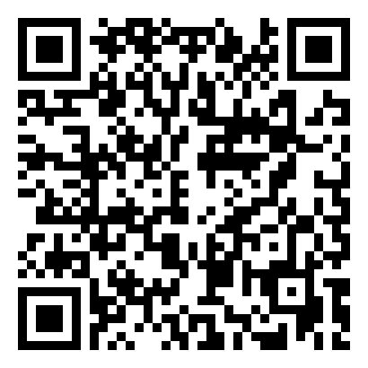 移动端二维码 - (单间出租)名流嘉园月付近奥体中心营盘街地铁亿丰广场万达广场 - 沈阳分类信息 - 沈阳28生活网 sy.28life.com