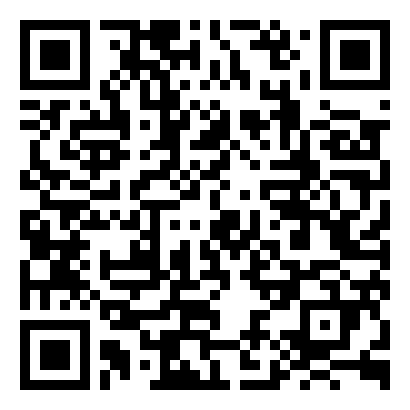 移动端二维码 - (单间出租)合租押一付一龙之梦畅园近东中街亚太城滂江街地铁口天润广场 - 沈阳分类信息 - 沈阳28生活网 sy.28life.com