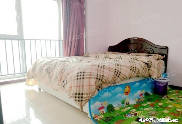 惊现性价比超高保工街北二路其仕郡精装两室挨着金地名京宝马大厦 - 房屋出租 - 房屋租售 - 沈阳分类信息 - 沈阳28生活网 sy.28life.com