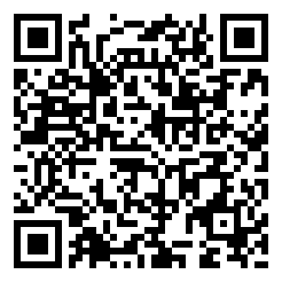 移动端二维码 - 惊现性价比超高保工街北二路其仕郡精装两室挨着金地名京宝马大厦 - 沈阳分类信息 - 沈阳28生活网 sy.28life.com
