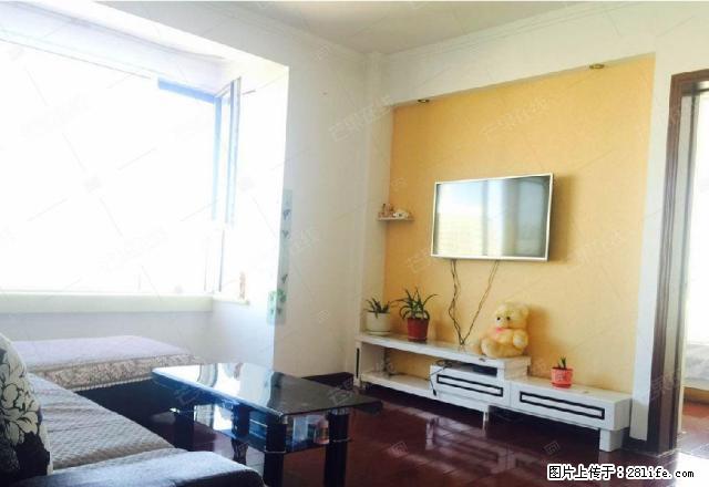 云峰街小北一路 新湖北国之春 精装两室 家具家电齐全拎包入 - 房屋出租 - 房屋租售 - 沈阳分类信息 - 沈阳28生活网 sy.28life.com