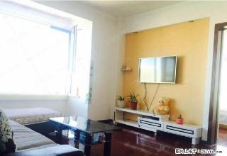 云峰街小北一路 新湖北国之春 精装两室 家具家电齐全拎包入 - 沈阳28生活网 sy.28life.com