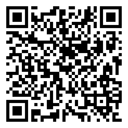 移动端二维码 - 云峰街小北一路 新湖北国之春 精装两室 家具家电齐全拎包入 - 沈阳分类信息 - 沈阳28生活网 sy.28life.com