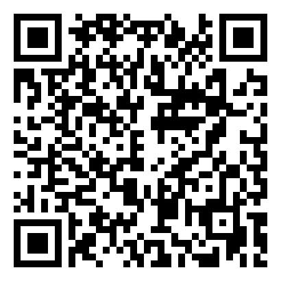 移动端二维码 - (单间出租)《短租月付》软件园附近 紧邻白塔河地铁口 轻轨 交通便利精装 - 沈阳分类信息 - 沈阳28生活网 sy.28life.com