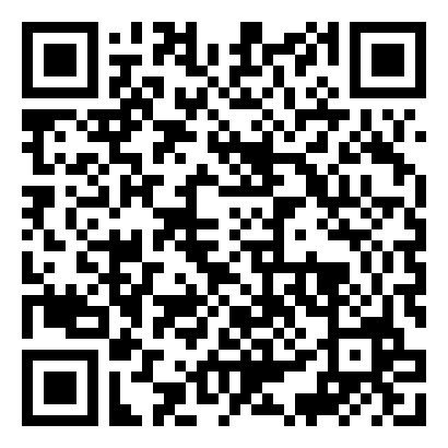 移动端二维码 - (单间出租)《低低公寓》奥体万达 紧邻地铁口 押一付一 精装修 免费看 - 沈阳分类信息 - 沈阳28生活网 sy.28life.com
