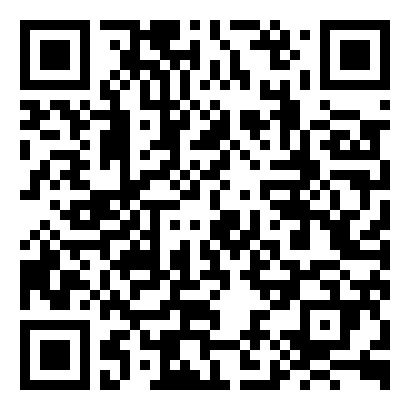 移动端二维码 - (单间出租)于洪区 医学院地铁口 可拎包住南向采光好精装修 押一付一 - 沈阳分类信息 - 沈阳28生活网 sy.28life.com