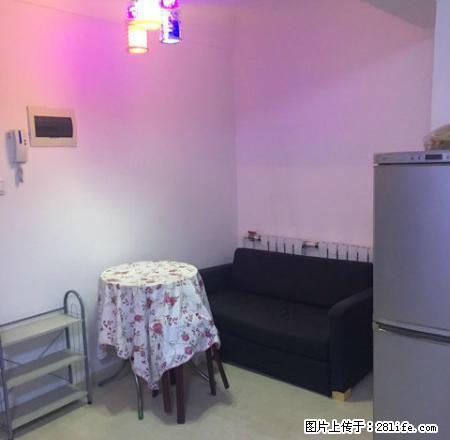 有道置业 无 中 介 费 太原街 中冶凤凰城 精装住宅出租 - 房屋出租 - 房屋租售 - 沈阳分类信息 - 沈阳28生活网 sy.28life.com