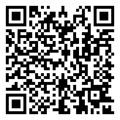 移动端二维码 - 有道置业 无 中 介 费 太原街 东方香榭里 精装住宅首租 - 沈阳分类信息 - 沈阳28生活网 sy.28life.com
