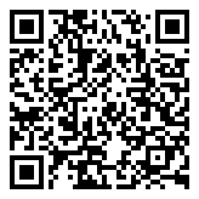 移动端二维码 - 有道置业 无 中 介 费 太原街 中冶凤凰城 精装住宅出租 - 沈阳分类信息 - 沈阳28生活网 sy.28life.com