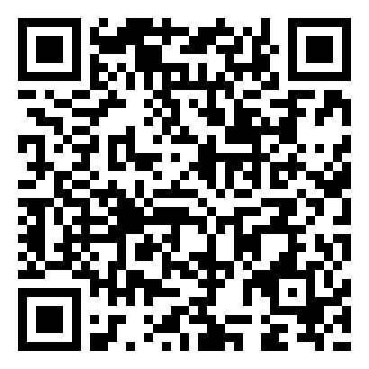 移动端二维码 - (单间出租)和平近茂业百货市图地铁 市委干休所 精装包网 可月付无中介费 - 沈阳分类信息 - 沈阳28生活网 sy.28life.com