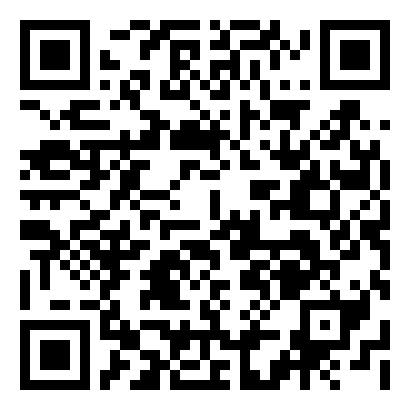 移动端二维码 - (单间出租)和平长白 近预备役 大润发 精装包网 可月付能做饭 随时看房 - 沈阳分类信息 - 沈阳28生活网 sy.28life.com