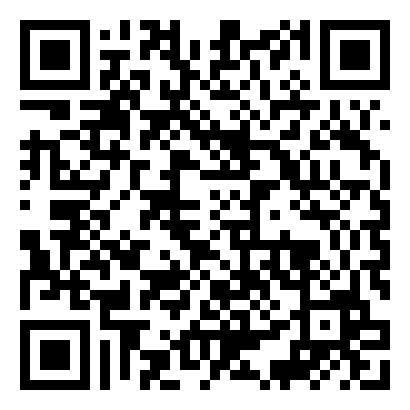 移动端二维码 - (单间出租)三好金科名苑 近盛京医院南湖 精装包网费取暖费和物业费可月付 - 沈阳分类信息 - 沈阳28生活网 sy.28life.com