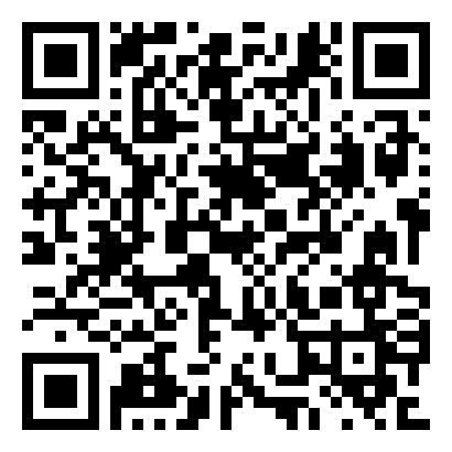 移动端二维码 - 和平三好文萃路 新诚大公寓A座 近盛京医院 精装包网 可月付 - 沈阳分类信息 - 沈阳28生活网 sy.28life.com